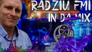 Dj Alligator feat  MC Vspishkin   Davai, Davai DEGRES BOOTLEG 2019   RadziuFMI mashmix