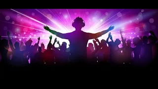 NEW Electro House Music Mix 2021 | DANCE PARTY CLUB MIX | House Party Vol. 5