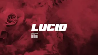 [SOLD] Deep House Type Beat - "LUCID" | Selected. Emotional EDM Dance Techno Club Instrumental 2020
