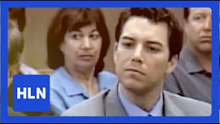 No New Death Sentence for Scott Peterson