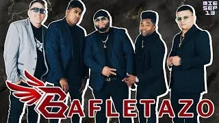 🔥El Bafletazo🔥05/3/2024