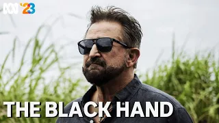 The Black Hand | Coming to ABC in 2023 | ABC TV + iview