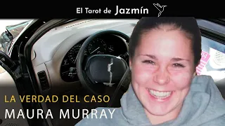 La verdad del caso Maura Murray