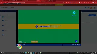 bandicam 2021-11-28 10-32-23-401