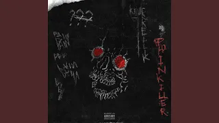 PAINKILLER