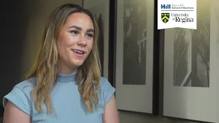Hill Testimonial 2021: Jenna