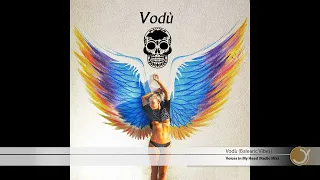 Vodu – Voices in my Head (Radio Mix)