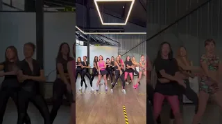 Bella Ciao Tik Tok #dance #bellaciao #bellaciaoremix #bellaciaocover #dance #dancevideo #top #врек