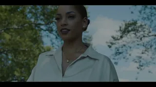 Erphaan Alves - ALL DAY [Official Music Video] [ Prod - Brooklyn Decent] Soca 2023