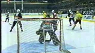 O.K Hokej 1997