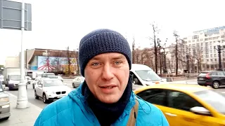 Словарь путина: обнуление и самоизоляция. Язык воров, язык рабов