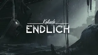 KAILASH089 - Endlich (Official Audio)