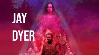 Mandy (2018) - Nic Cage Film - Symbolism Analysis - Jay Dyer