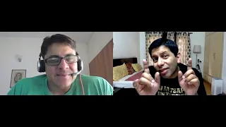 Cyrus Says Ep. 626: feat. Akash Banerjee