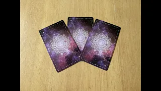 June 30, 2023 Friday Pick a Card Daily Tarot & Birthday Reading by Cognitive Universe