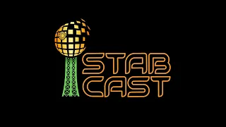 STABcast Episode 140: Its OK to be Bad