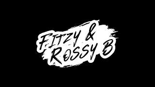 X-Steam - Through The Glass (DJ Fitzy, Rossy B & M-Jay Remix)
