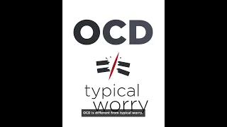 What is OCD?