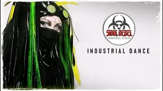 ☣Industrial Dance☣ SynthAttack - My Hell (C-Lekktor RMX)