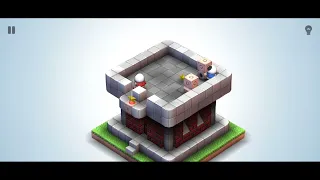 MEKORAMA LEVEL - 19 || HEAD MASTER || ANDROID GAME