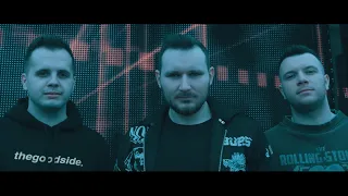 Skytech x Twisterz - Not Alone (Official Video)