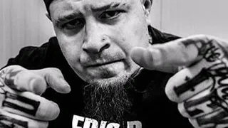 Vinnie Paz Playlist - Part 2