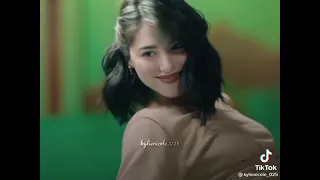 Kylie Padilla akk bolera