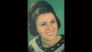 fetelor mă ascultați - Irina Loghin