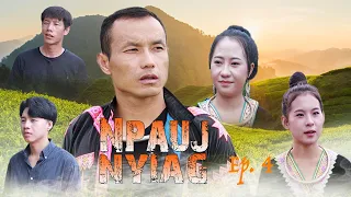 Npauj Nyiag Ep 4