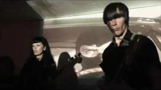 MESSER CHUPS - Popcorn