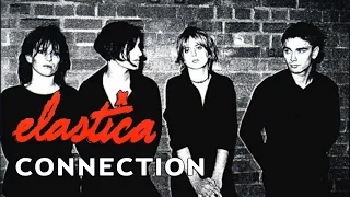 Elastica - Connection (legendado em PT-BR)