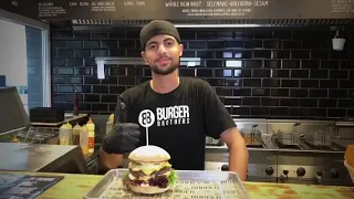 BurgerBrothers