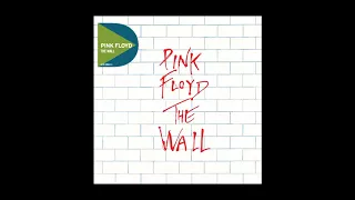 In The Flesh! - Pink Floyd - Remaster 2011 (08) CD2