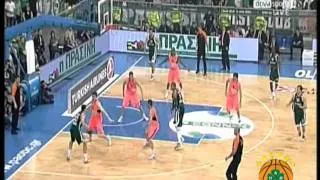 paobc.gr | Κώστας Τσαρτσαρής