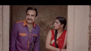 Best comedy by pankaj tripathi|Luka Chuppi Best Comedy Scenes