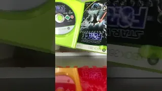 Диск Xbox 360 (Игры для приставок)