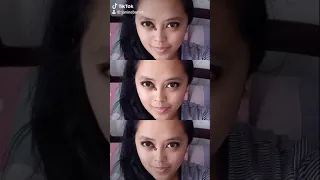 Janine tiktok 38