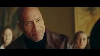 new hollywood movies 2023 full movie in hindi hd dubbed action