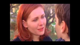 Spider-Man - Ending Scene