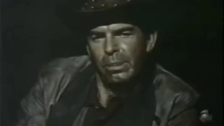 AUDÁCIA DE UM FORASTEIRO 1959   filme faroeste completo dublado com Fred MacMurray