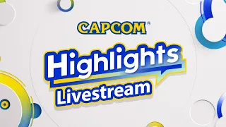 Capcom Highlights - Day 1: Dragon's Dogma 2 and Kunitsu-Gami: Path of the Goddess