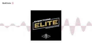 Everything Elite - Everything Elite 66: Dynamite - Undisclosed Location, ELITE OR DELETE, Archer's D
