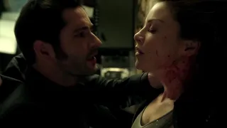 Lucifer & Chloe - Another Love (season 5B)