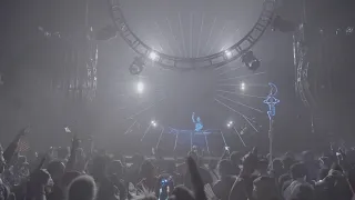 Craig Connelly -  Live from Dreamstate, SoCal 2021