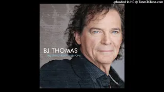 (Hey Won't You Play) Another Somebody Done Somebody Wrong Song, a B.J. Thomas and Richard Marx duet