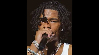 [FREE] (HARD) Lil Baby Type Beat "Built"