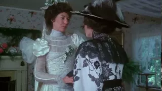 Eleanor & Franklin (1976) - ABC: Wedding Day