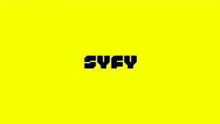 SYFY • Graficas (2018-2023)