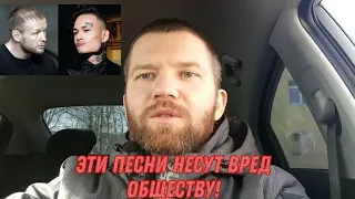 Хотите чтобы проституткой был Ваш ребёнок!?