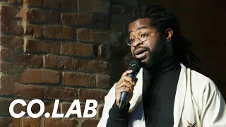 R.LUM.R on How to Prep for Your Next Release | Co.Lab